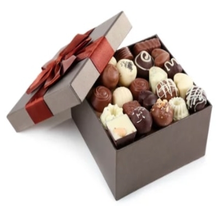 Burdur pasta siparişi 9