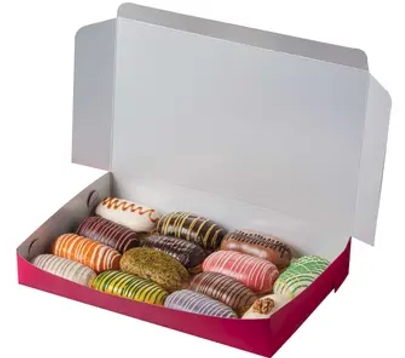 Bartın pasta siparişi 2