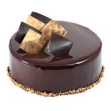 Isparta pasta siparişi 5