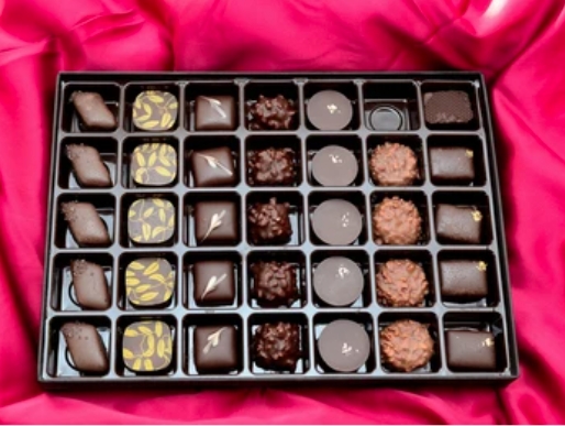 Aksaray pasta siparişi 3