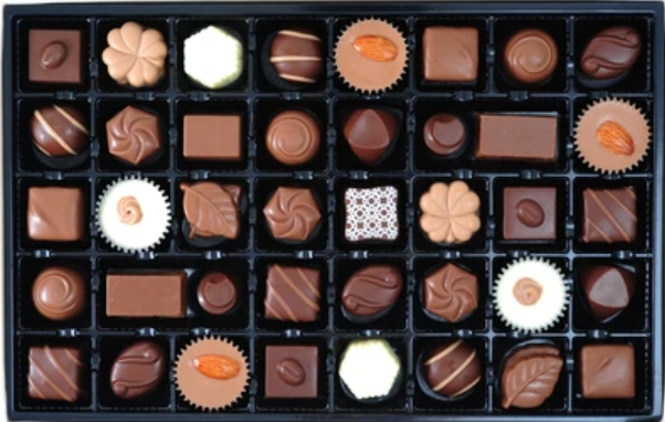 Muş pasta siparişi 2