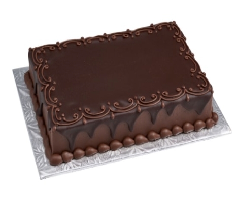 Bursa pasta siparişi 1