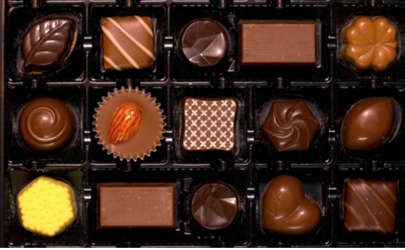 Iğdır pasta siparişi 6