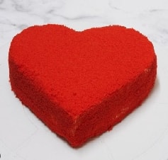 Manisa pasta siparişi 8