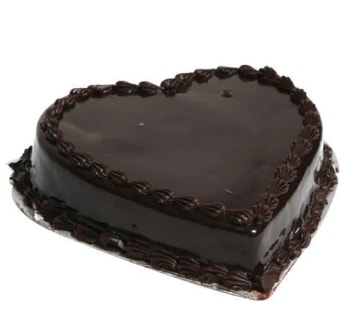 Ankara pasta siparişi 10