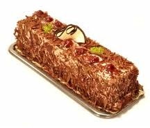 Ankara pasta siparişi 10