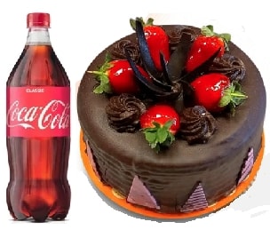 Bursa pasta siparişi 7