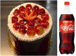 Afyon pasta siparişi 9