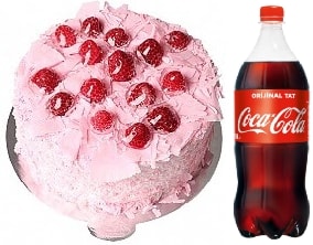 Van pasta siparişi 2