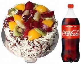 Ankara pasta siparişi 12