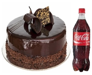 Isparta pasta siparişi 10