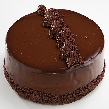 Malatya pasta siparişi 3