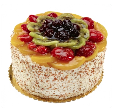 Bayburt pasta siparişi 12