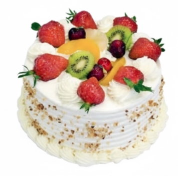 Malatya pasta siparişi 12