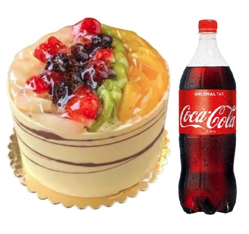 Bartın pasta siparişi 11