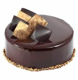 Kars pasta siparişi 6