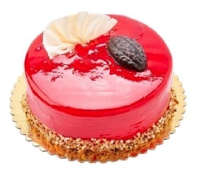 Bitlis pasta siparişi 2