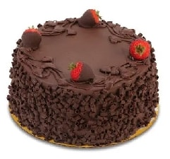 Niğde pasta siparişi 7