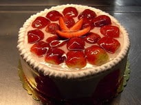 Ankara pasta siparişi 6