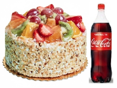 Trabzon pasta siparişi 7