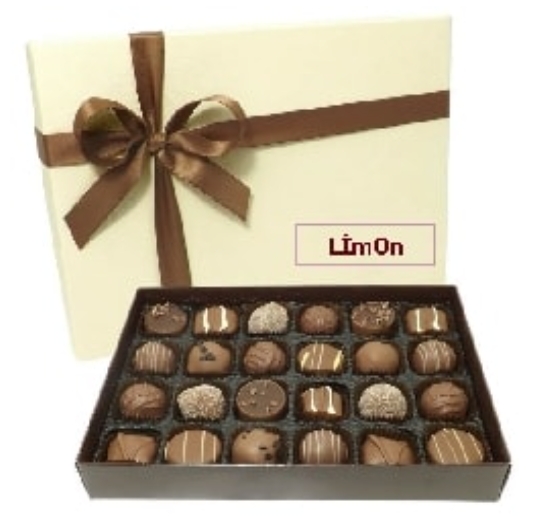 Çorum pasta siparişi 6