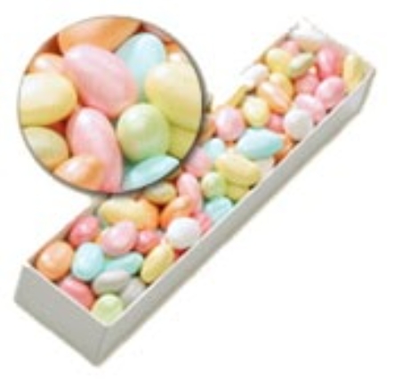 Tekirdağ pasta siparişi 10