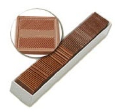 Çorum pasta siparişi 5