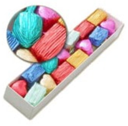 Sivas pasta siparişi 12