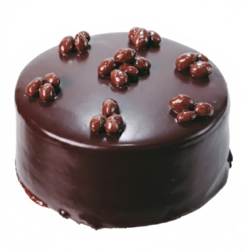 Hakkari pasta siparişi 5