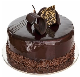 Tekirdağ pasta siparişi 9