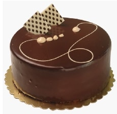 Erzincan pasta siparişi 12