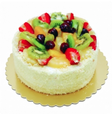 Batman pasta siparişi 5