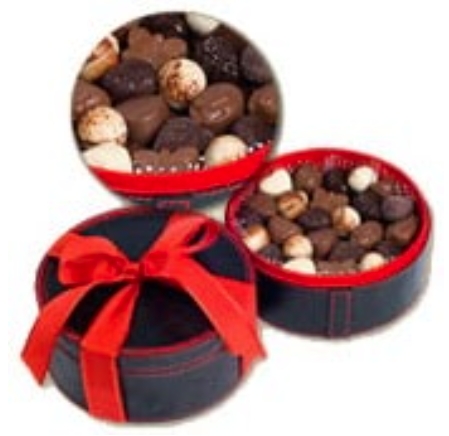 Konya pasta siparişi 12