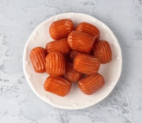 Kastamonu pasta siparişi 12