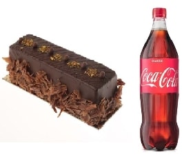 Trabzon pasta siparişi 2