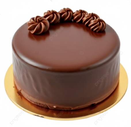 Tekirdağ pasta siparişi 8