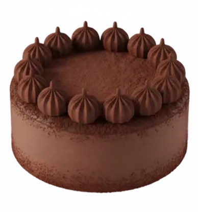 Hakkari pasta siparişi 10