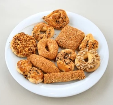 Iğdır pasta siparişi 8