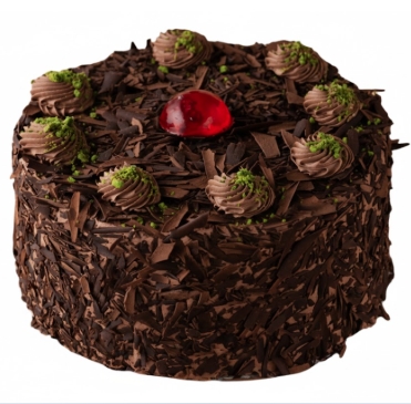 Malatya pasta siparişi 1