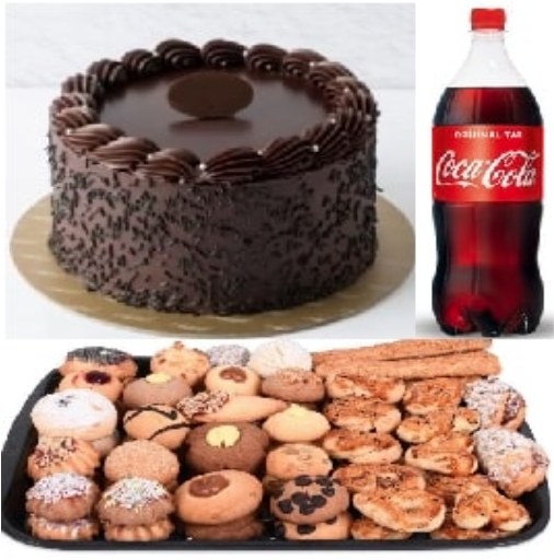 Ankara pasta siparişi 3