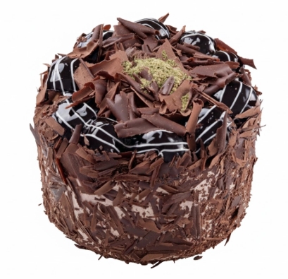 Bartın pasta siparişi 11