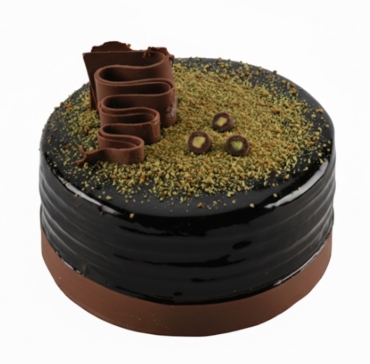 Bursa pasta siparişi 3