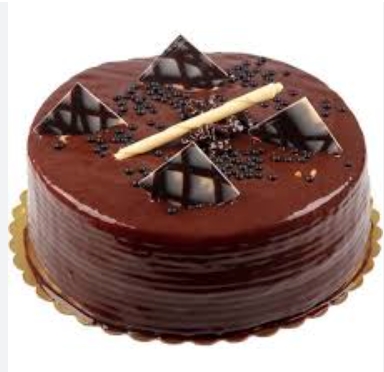 Tekirdağ pasta siparişi 6