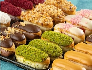 İzmit pasta siparişi 2