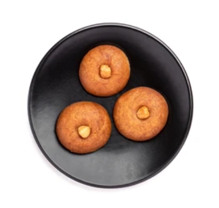 Bursa pasta siparişi 8