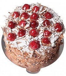 Bartın pasta siparişi 9