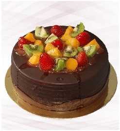 Bitlis pasta siparişi 11