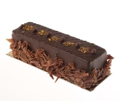 Kırıkkale pasta siparişi 6