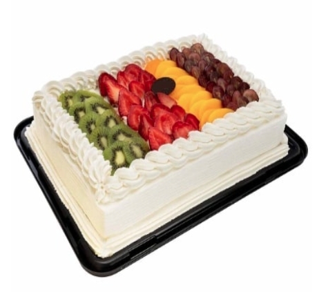 Adapazarı pasta siparişi 7