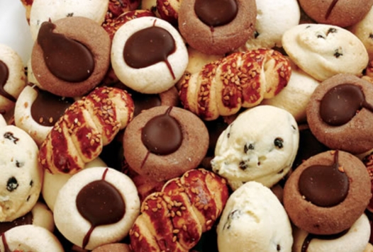 Burdur pasta siparişi 5